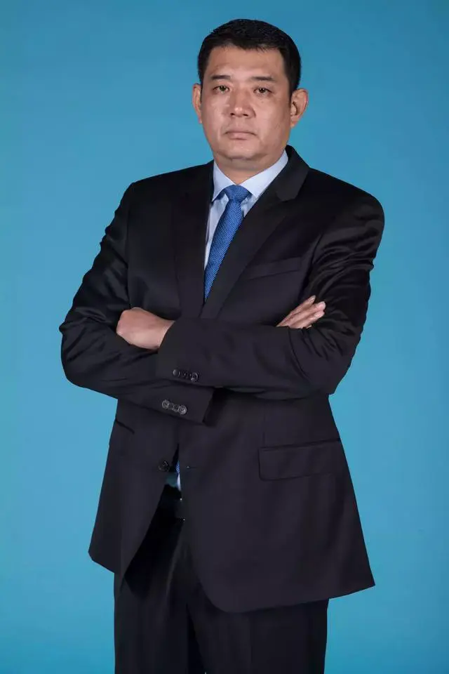 制定篮球交流计划以促进个人技能发展的方法_0