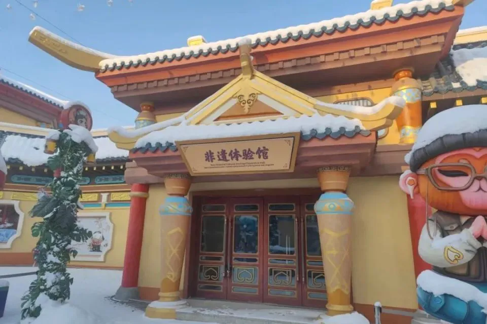 为什么体型在篮球训练中起着关键作用_0